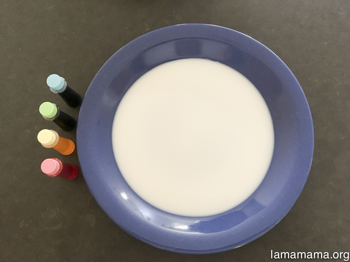 milk-painting-2